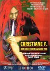 Christiane F. - Wir Kinder vom Bahnhof Zoo Christiane F. - Wir Kinder vom Bahnhof Zoo