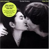 John Lennon - Double Fantasy