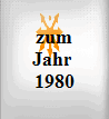 Jahr 1980