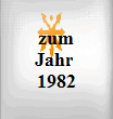 Jahr 1982