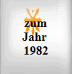 Jahr 1982